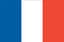 Français