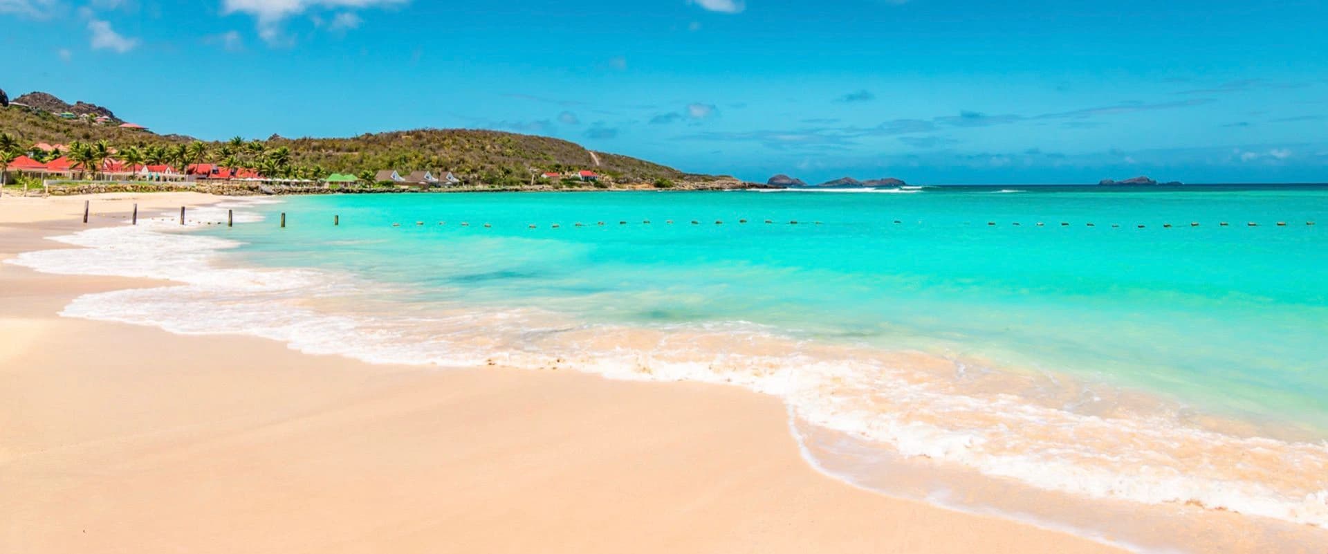 When to Visit St Barth: Choosing the Right Time of Year