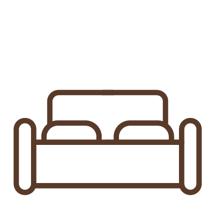 Chambres