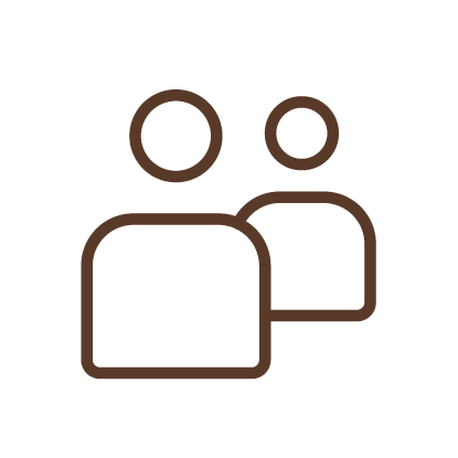 Invités